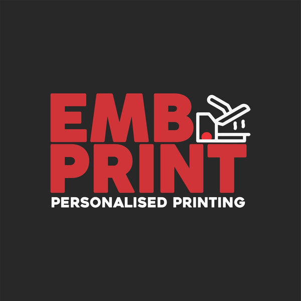 emb.print